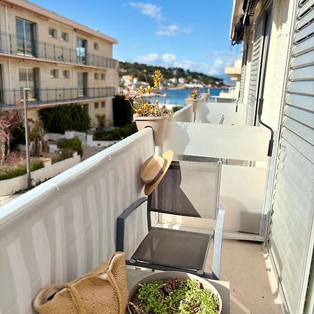 Hotel Miramar- Cap D'Antibes - La Garoupe Plage Zewnętrze zdjęcie