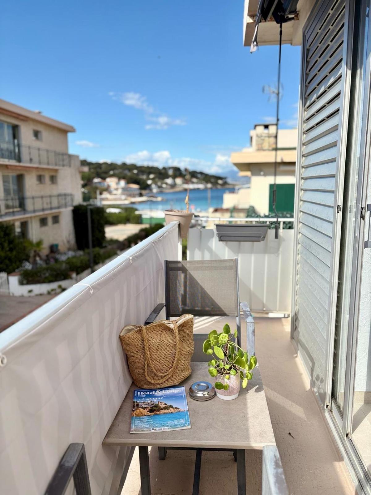 Hotel Miramar- Cap D'Antibes - La Garoupe Plage Zewnętrze zdjęcie