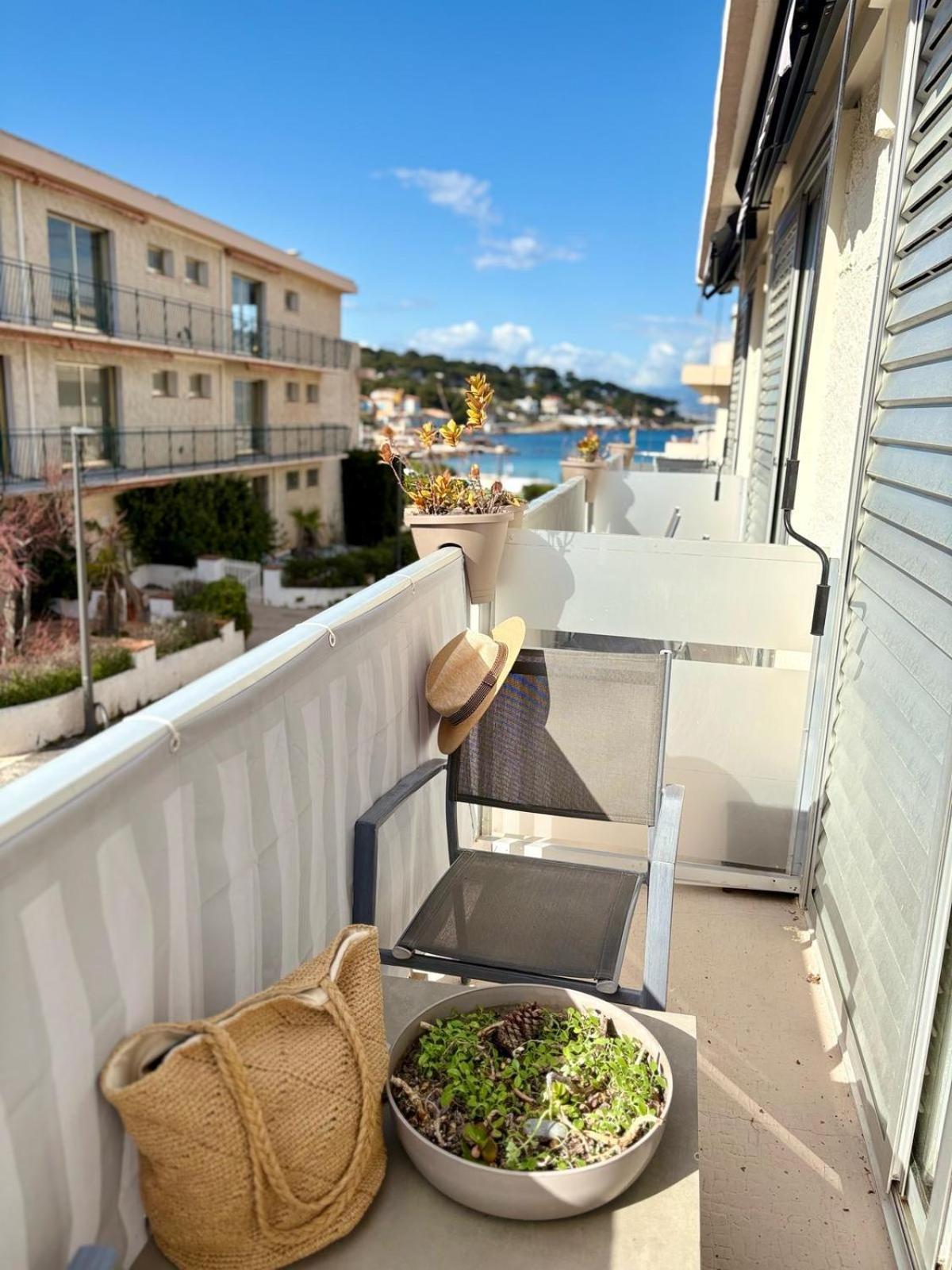 Hotel Miramar- Cap D'Antibes - La Garoupe Plage Zewnętrze zdjęcie