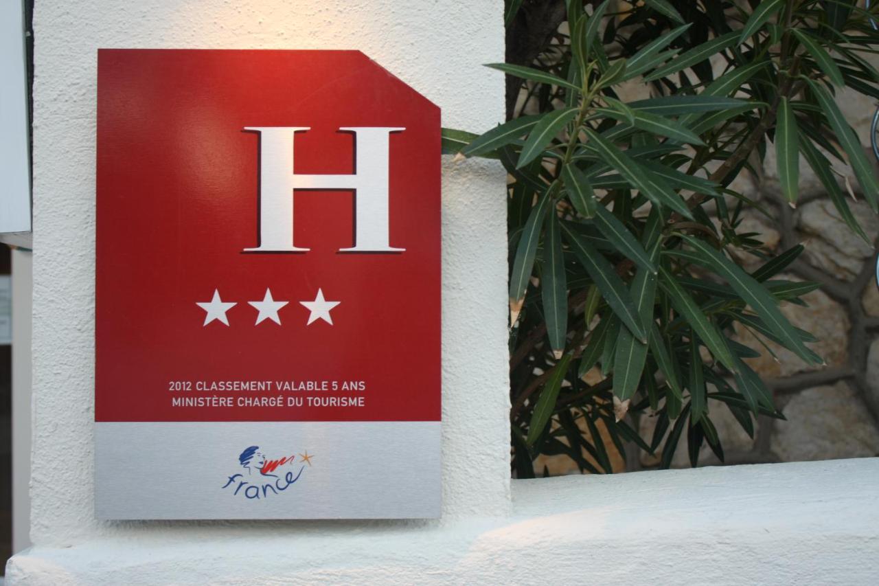 Hotel Miramar- Cap D'Antibes - La Garoupe Plage Zewnętrze zdjęcie