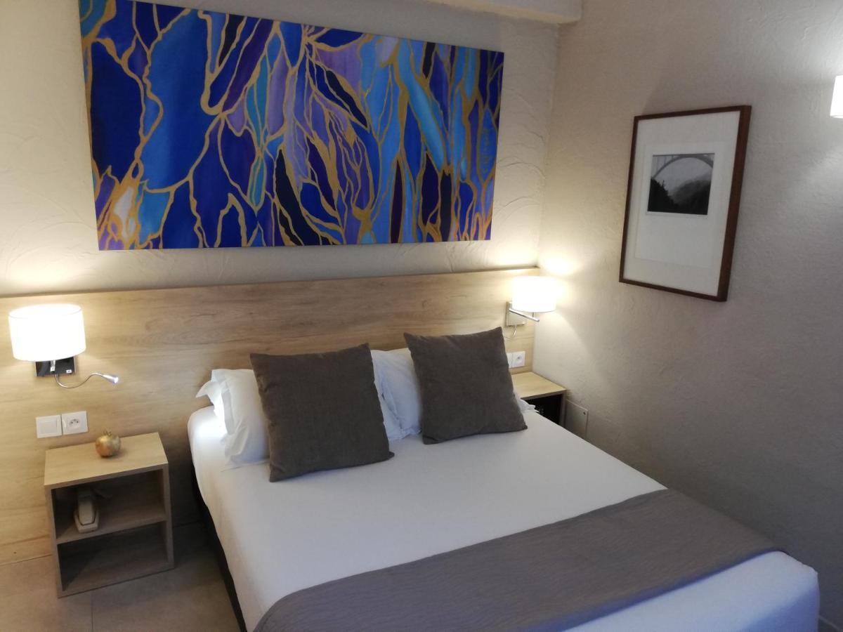 Hotel Miramar- Cap D'Antibes - La Garoupe Plage Zewnętrze zdjęcie